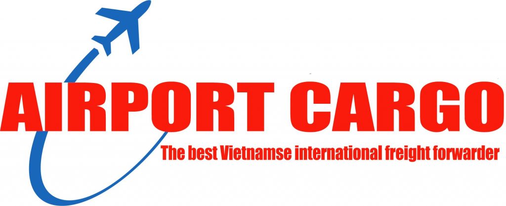 Vận Chuyển NoiBai Express