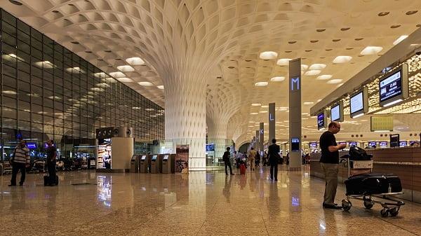 Gửi hàng từ SGN đi sân bay Mumbai (BOM) Ấn Độ siêu tiết kiệm