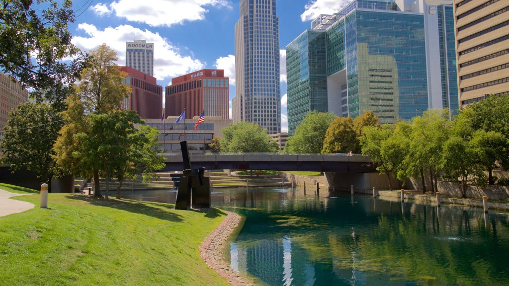 Vận Tải Hàng Không Từ Hồ Chí Minh Đến Nebraska