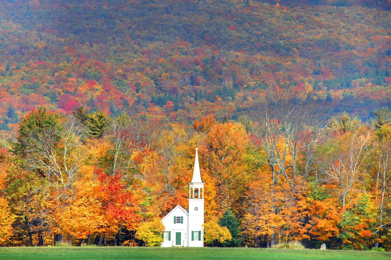 Vận tải đường hàng không từ HCM đến New Hampshire