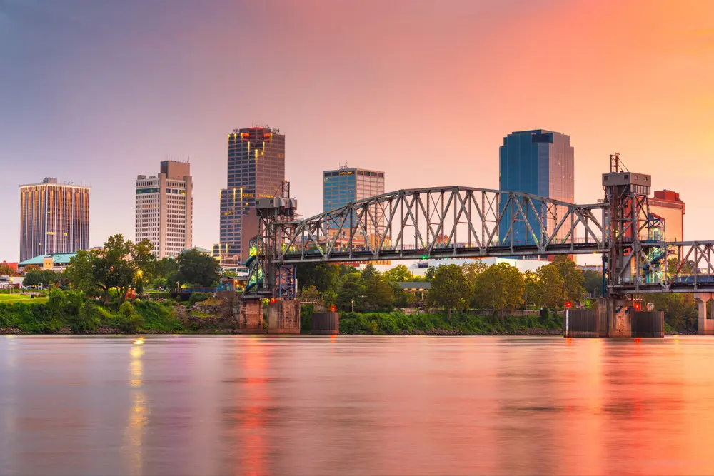 Vận tải đường hàng không từ Arkansas về Hà Nội Vận tải đường hàng không từ Arkansas về Hà Nội