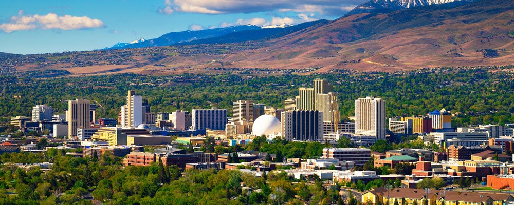 Vận tải đường hàng không từ Nevada về Hà Nội Vận tải đường hàng không từ Nevada về Hà Nội