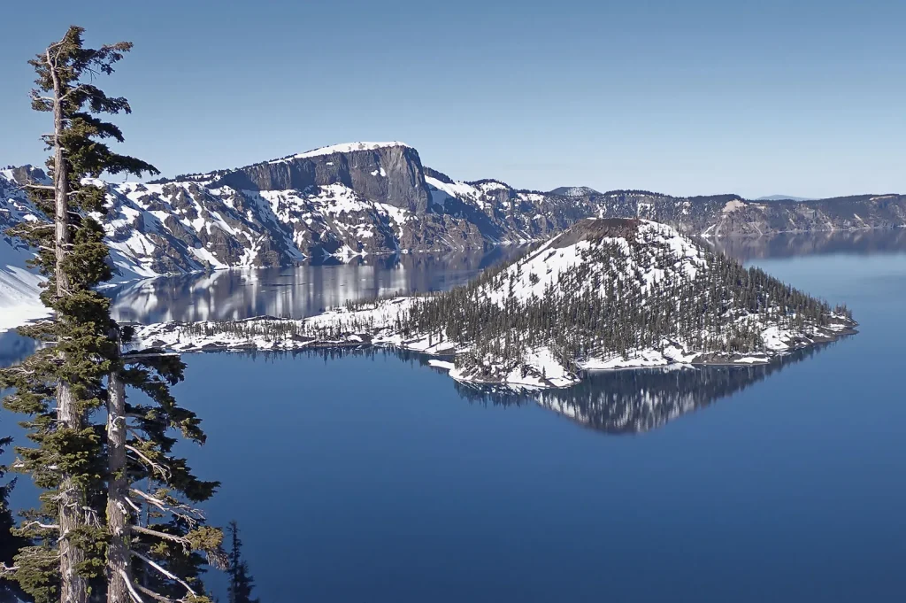 Vận tải đường hàng không từ Oregon về Hà Nội Vận tải đường hàng không từ Oregon về Hà Nội