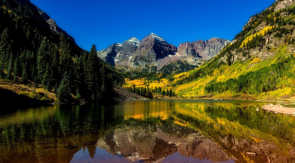 Vận tải đường hàng không từ Colorado về Hà Nội Vận tải đường hàng không từ Colorado về Hà Nội