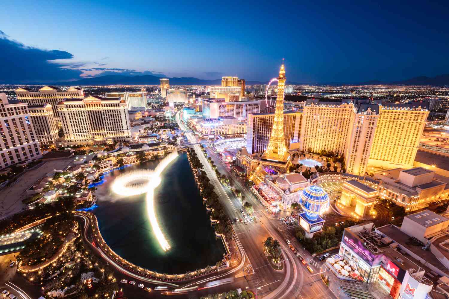 Vận tải đường hàng không từ Nevada về Hà Nội Vận tải đường hàng không từ Nevada về Hà Nội