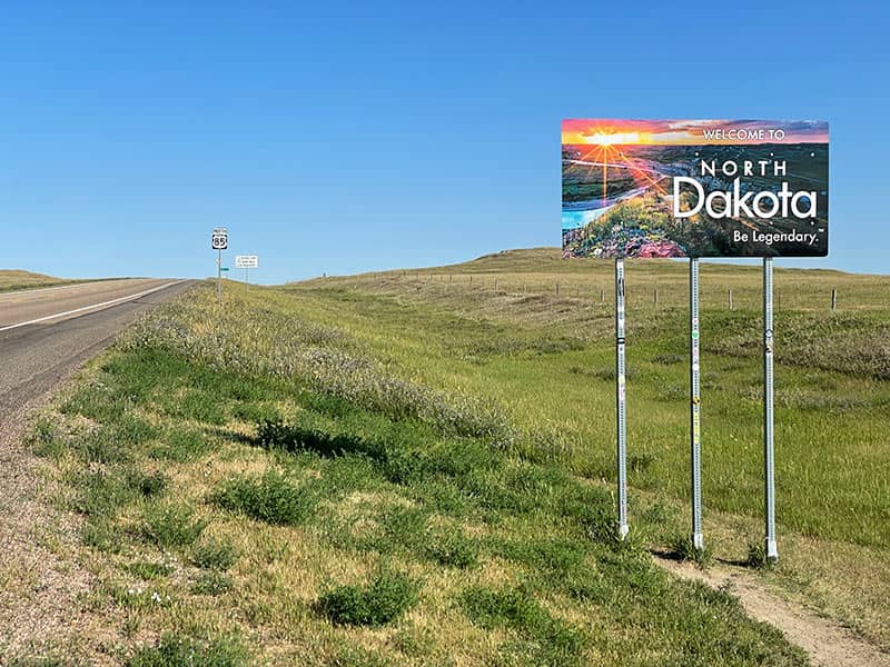 Air Freight from North Dakota to Hanoi Air Freight from North Dakota to Hanoi