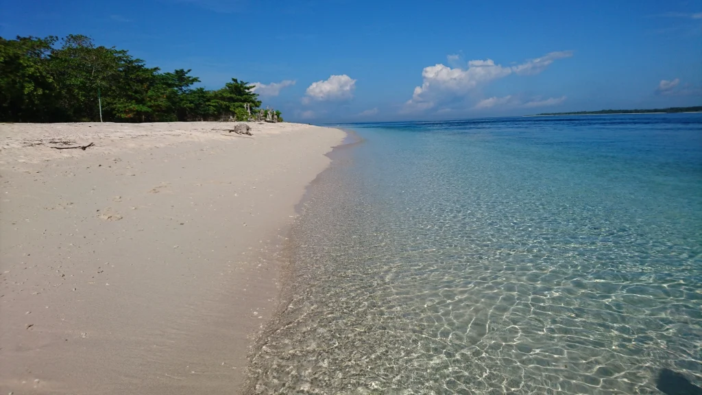 Vận tải đường hàng không từ Zamboanga về HCM Vận tải đường hàng không từ Zamboanga về HCM