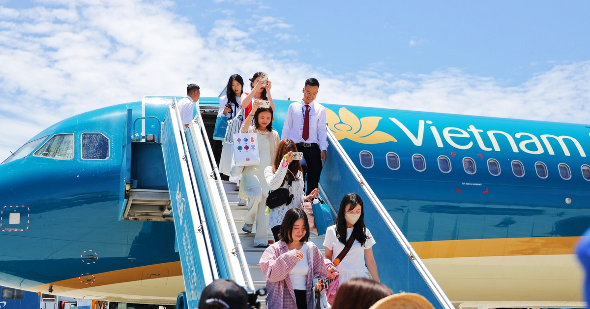 Vận Tải Hàng Không Từ Hà Nội Đi Singapore