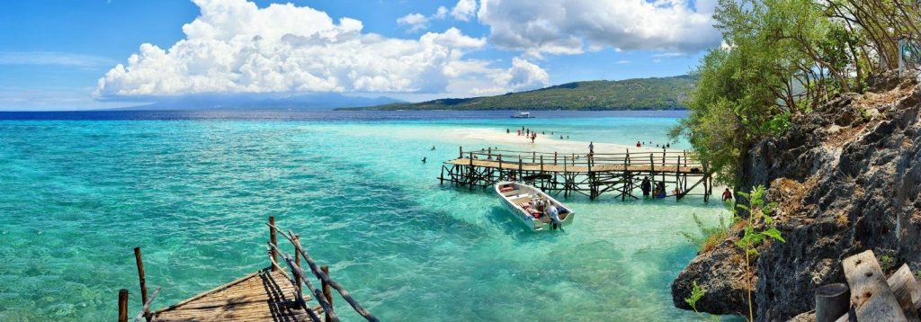 Vận tải đường hàng không từ Cebu về HCM Vận tải đường hàng không từ Cebu về HCM