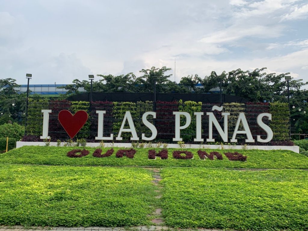 Air Freight from Las Piñas to Hanoi Air Freight from Las Piñas to Hanoi