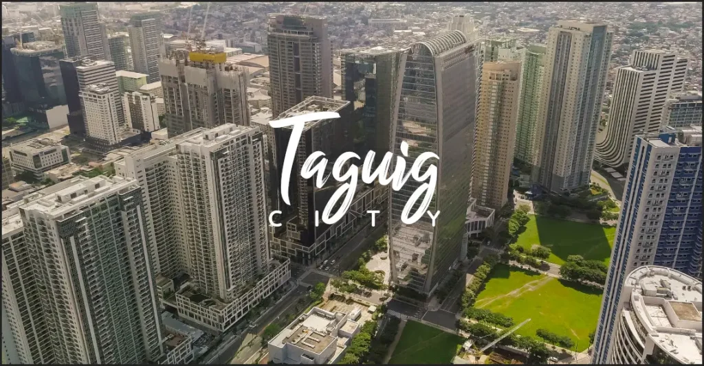 Vận Tải Hàng Không từ Taguig về Hà Nội Vận Tải Hàng Không từ Taguig về Hà Nội