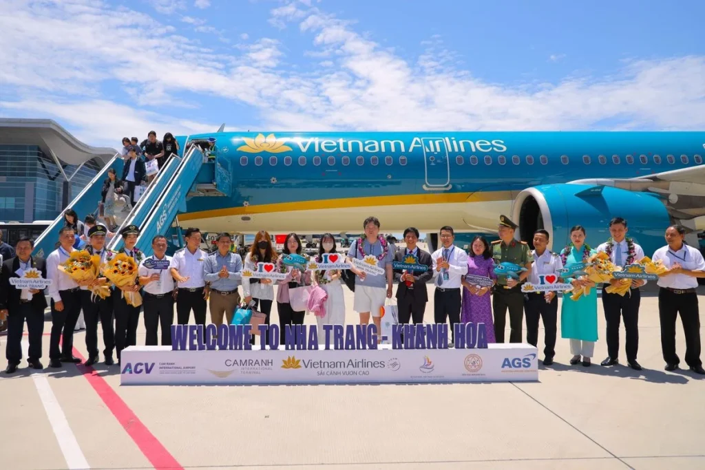 Vận Chuyển NoiBai Express