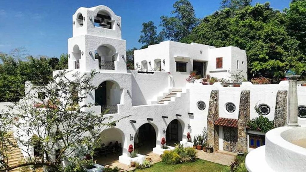 Vận Tải Hàng Không từ Antipolo về Hà Nội Vận Tải Hàng Không từ Antipolo về Hà Nội