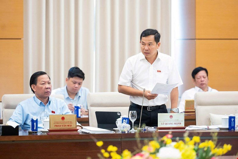 Đột phá cơ chế thu hút đầu tư lĩnh vực hàng không