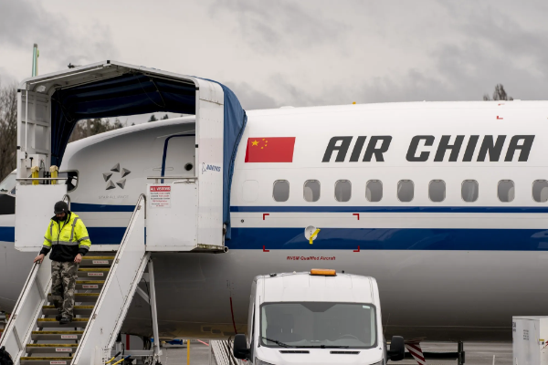 Vận Chuyển NoiBai Express