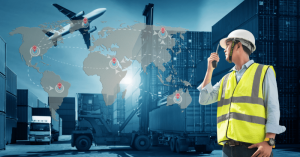 CHIẾN LƯỢC MỞ RỘNG TRỤC BAY XUYÊN BIÊN GIỚI: VIETJET THÚC ĐẨY KẾT NỐI HÀNG KHÔNG VIỆT NAM - ẤN ĐỘ