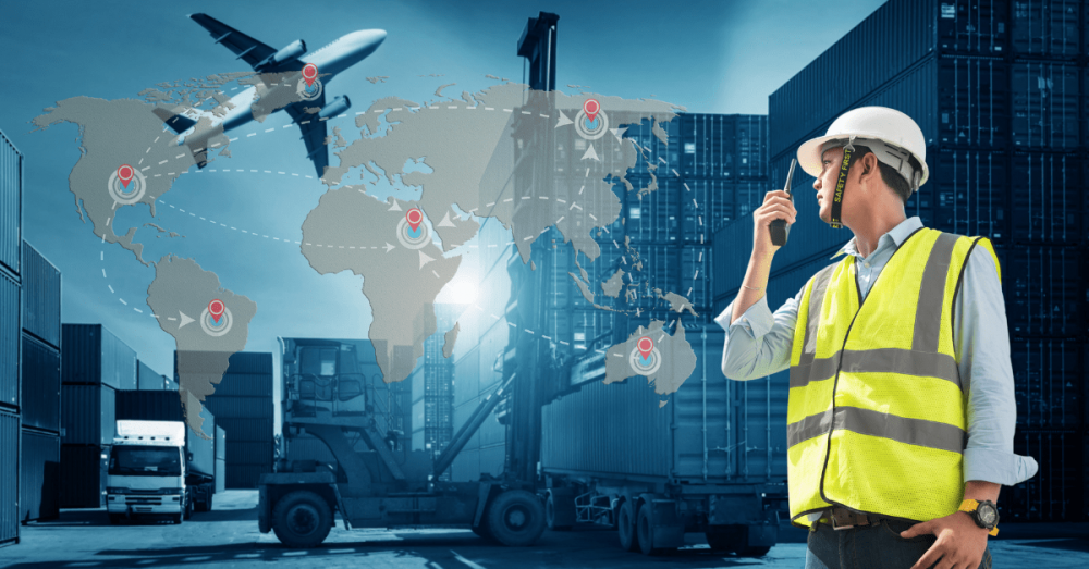 CHIẾN LƯỢC MỞ RỘNG TRỤC BAY XUYÊN BIÊN GIỚI: VIETJET THÚC ĐẨY KẾT NỐI HÀNG KHÔNG VIỆT NAM - ẤN ĐỘ