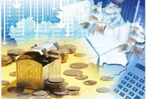 HOẠCH ĐỊNH TOÀN DIỆN: BÀI TOÁN TỐI ƯU HÓA HIỆU QUẢ TÀI CHÍNH VÀ KINH TẾ TRONG ĐẦU TƯ CẢNG HÀNG KHÔNG