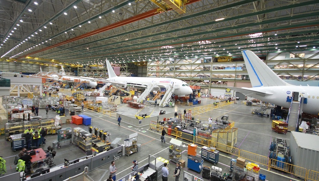 BÁO ĐỘNG ĐỎ VỀ LÀN SÓNG PHÁ SẢN TRONG NGÀNH HÀNG KHÔNG TOÀN CẦU NĂM 2026