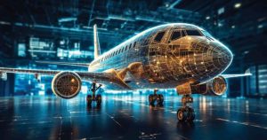 Quản trị vận hành hàng không 2026: Sức ép định tuyến lại mạng lưới bay toàn cầu