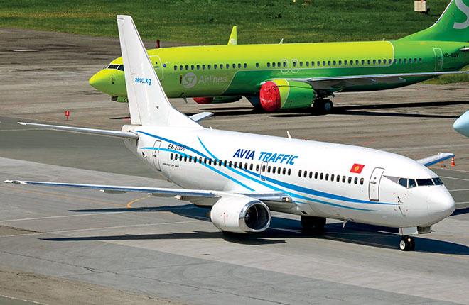 Tổng công ty Quản lý bay Việt Nam tăng tốc chuyển đổi số, hướng tới tốp 3 Đông Nam Á về quản lý điều hành bay