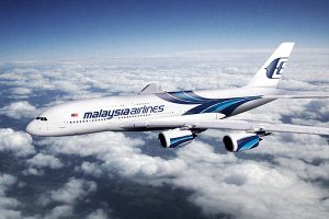 Hàng không Malaysia "vượt bão" khủng hoảng: Chiến lược tự cường và tái cấu trúc toàn diện