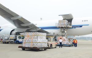 Từ 1/7: Hãng Hàng Không Bắt Buộc Phải Báo Cáo Kế Hoạch Phát Triển Đội Tàu Bay