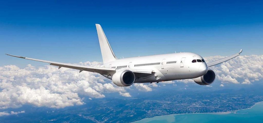 CHIẾN LƯỢC 15 NĂM CỦA ĐỨC: TÁI CẤU TRÚC TOÀN DIỆN VÀ NÂNG TẦM CẠNH TRANH HÀNG KHÔNG DIỄN RA ĐẾN NĂM 2041