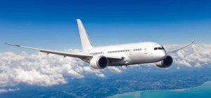 CHIẾN LƯỢC 15 NĂM CỦA ĐỨC: TÁI CẤU TRÚC TOÀN DIỆN VÀ NÂNG TẦM CẠNH TRANH HÀNG KHÔNG DIỄN RA ĐẾN NĂM 2041