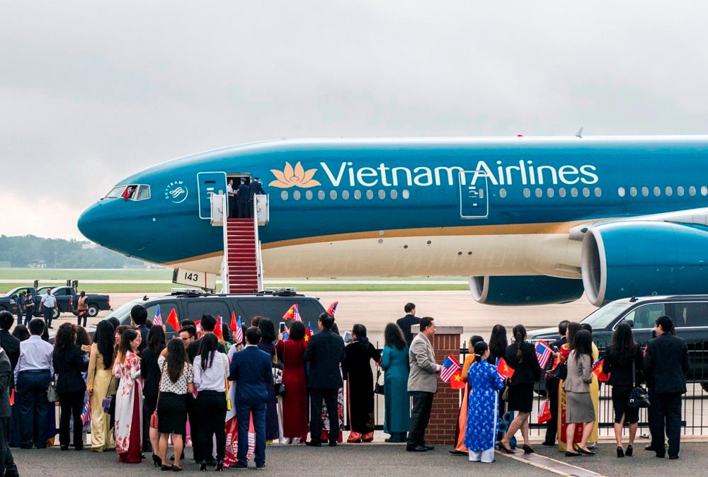Vận Chuyển NoiBai Express