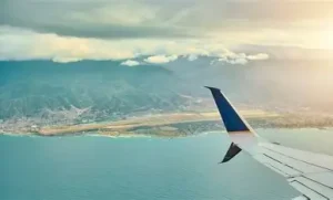 Động Đất Tại Venezuela: Khẩn Trương Khôi Phục Các Chuyến Bay Thương Mại