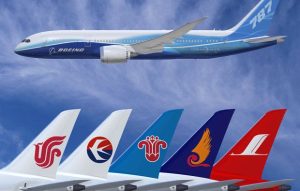 Kinh tế tầm thấp của Trung Quốc dự kiến vượt mốc 500 tỷ USD